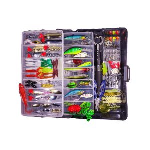shop-grid—reels-and-tools (2)