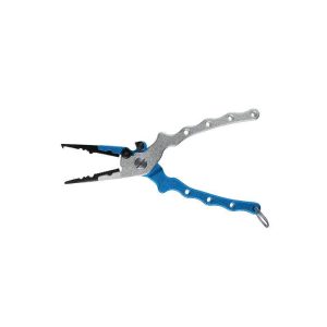 steel pliers (1)