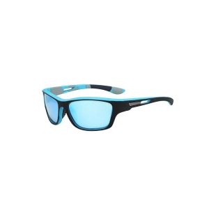 sunglasses (1)