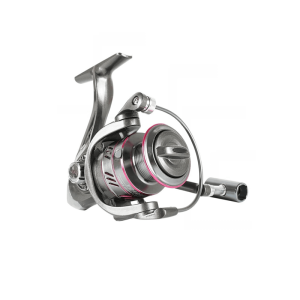 topline-spinning-reel-main-img (1)