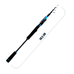 505 cm plain bg (1)